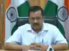 केजरीवाल ने पीएम मोदी को लिखा पत्र, कहा- DU औरअन्य केंद्रीय विश्वविद्यालयों के अंतिम वर्ष की परीक्षाएं करें रद्द 