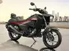 Suzuki Intruder बाइक हुई महंगी, जानें नई कीमत 