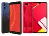 Lava Z61 Pro vs Realme C2: कौन है ज्यादा दमदार? 