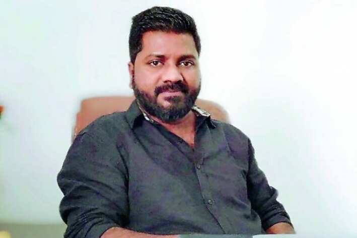 Venu Udugula samayam telugu