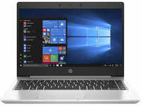 hp probook 440 g7 14 inch laptop 10th gen core i7 10510u8gb1tb hdd plus 256gb ssdwindows 10 prointel uhd 620 graphics silver