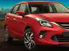 Toyota लाया नई फाइनैंसिंग स्कीम्स, अभी खरीदें कार और 3 महीने बाद शुरू करें EMI 