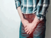 Penis का साइज किस उम्र तक और कैसे बढ़ता है, कृपया मेरी मदद कीजिए 