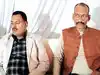 अब विकास दुबे का 'दोस्त' गुड्डन त्रिवेदी लाया जा रहा यूपी, महाराष्ट्र कोर्ट ने पुलिस को दी ट्रांजिट रिमांड 