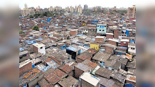 Dharavi: धारावी करोनामुक्तीच्या उंबरठ्यावर; २४ तासांतील 'हे' आकडे सुखावणारे