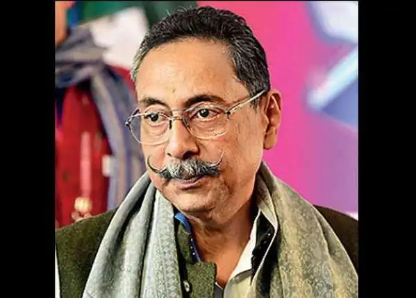 ​'महाराज' भी सचिन पायलट के साथ
