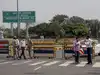 नोएडा में शुक्रवार रात 10 बजे से सोमवार सुबह 5 बजे तक लॉकडाउन, ये होंगे नियम 