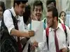 CBSE results 2020: कैसे कराएं मार्क्स वेरिफिकेशन और री-इवैल्युएशन 