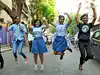 CBSE 10th Result 2020 Announced: रिजल्ट जारी, जानें कितने हुए पास 