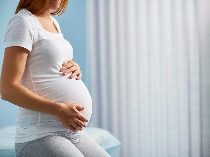 ​गर्भावस्था में खजूर खाने के फायदे