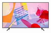 சாம்சங் 1m 38cm (55) Q60T 4K ஸ்மார்ட் QLED TV QA55Q60TAKXXL