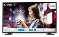 சாம்சங்80cm (32) T4700 ஸ்மார்ட் HD TV UA32T4700AKXXL