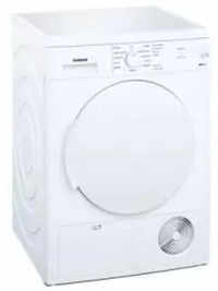 siemens wt44e100in 7 kg fully automatic front load washing machine