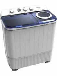 sansui jsx82s 2020n 82 kg semi automatic top load washing machine