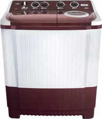 gem-gwm-105br-85-kg-semi-automatic-top-load-washing-machine