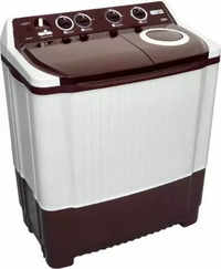 gem-gwm-95br-75-kg-semi-automatic-top-load-washing-machine