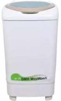 dmr-ow-50a-5-kg-semi-automatic-top-load-washing-machine