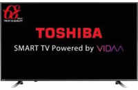 toshiba 32l5865 32 inch led hd ready tv
