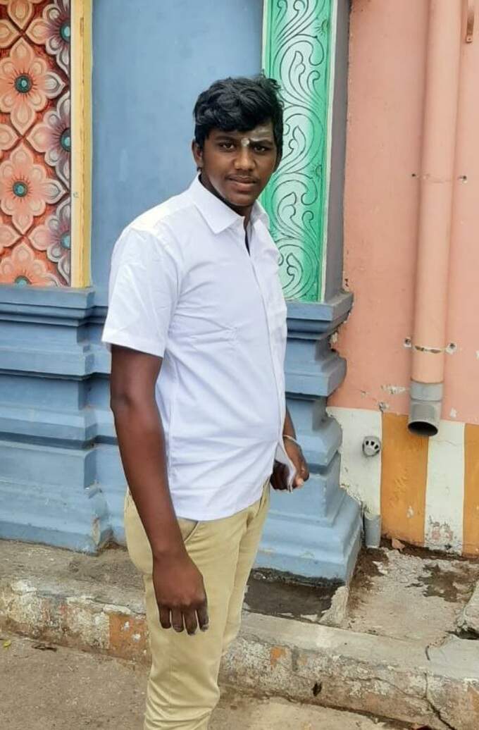 samayam tamil