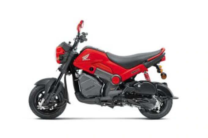 honda unused bikes sale