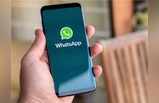 WhatsApp યુઝર્સ માટે મોટો ખતરો, ચેતવણી જારી કરાઈ