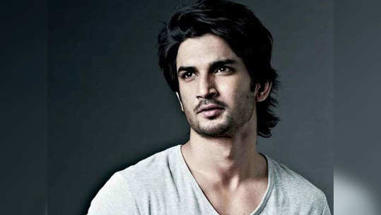 sushant singh rajput case: सुशांतसिंह आत्महत्या: बॉलिवूडच्या 'या' बड्या निर्मात्यावर प्रश्नांचा भडिमार; चार तास कसून चौकशी