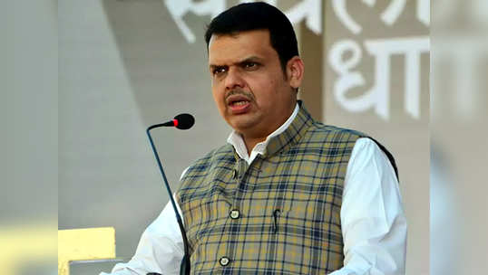 Devendra Fadnavis: 'फडणवीसांना साखर उद्योगाची आठवण झाली याचे समाधान वाटले'