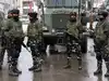 CRPF में बंपर वैकेंसी, कल से शुरू होगी आवेदन की प्रक्रिया 