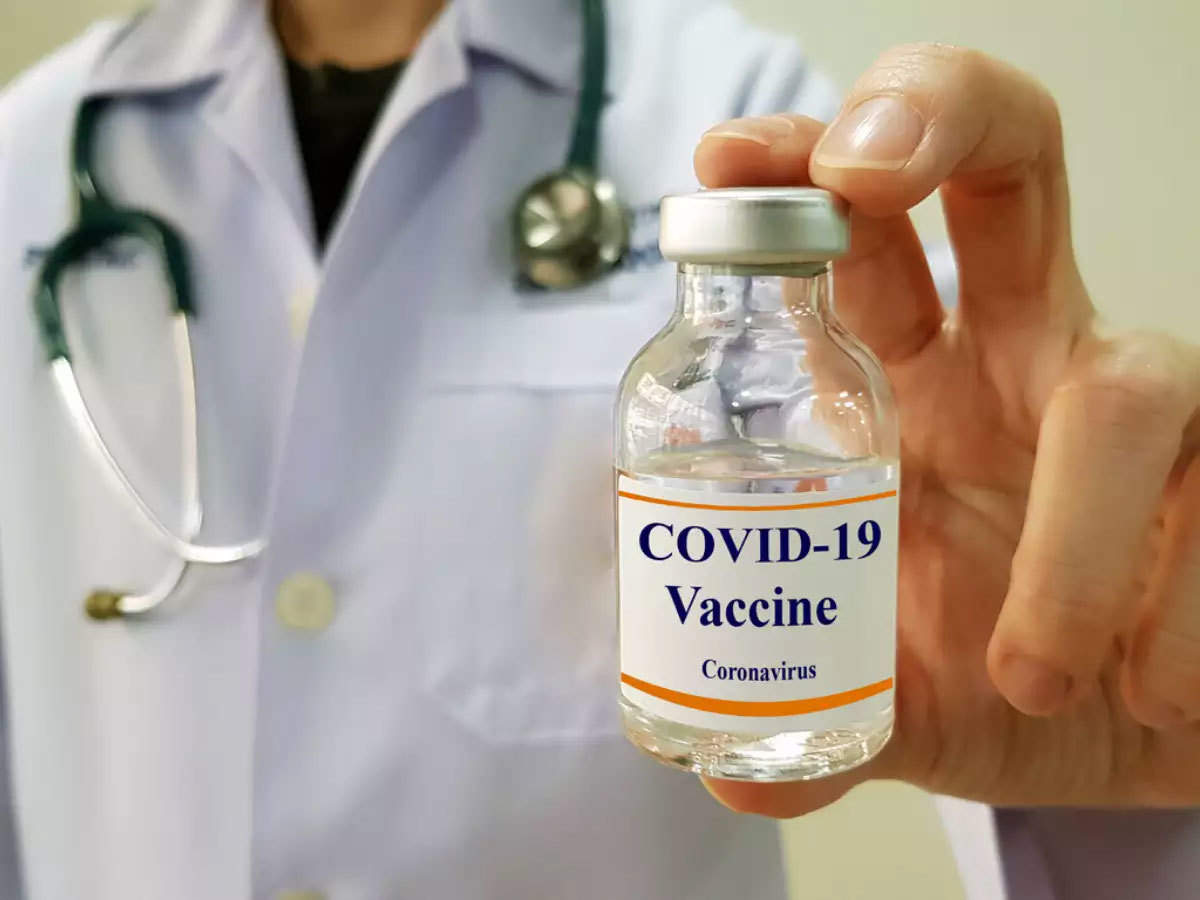 list of indian companies developing corona vaccine, which indian companies  making covid-19 vaccine, name the indian companies making corona vaccine,  कोरोना वायरस, भारत में कौन कौन सी कंपनी बना रही है कोरोना