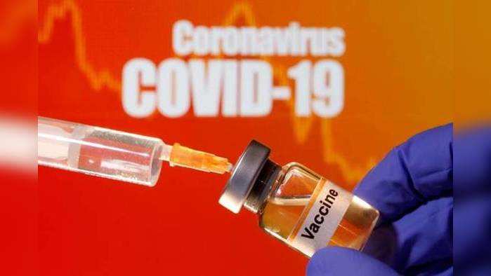 covid-19 vaccine.jpg