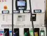 Petrol Diesel Price: डीजल में फिर आया उछाल, जानें अपने शहर में दाम 
