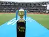 BCCI 26 सितंबर से 8 नवंबर के बीच कराना चाहता है IPL, लेकिन ब्रॉडकास्टर हैं नाखुश 