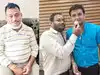 कानपुर शूटआउटः विकास दुबे का खजांची जय बाजपेई गिरफ्तार 