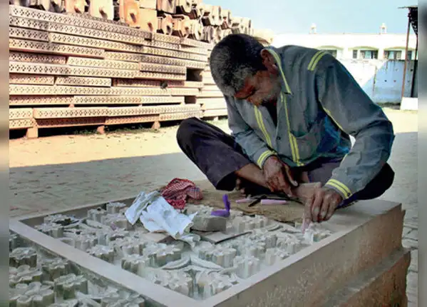 ​कब तक बन जाएगा राम मंदिर