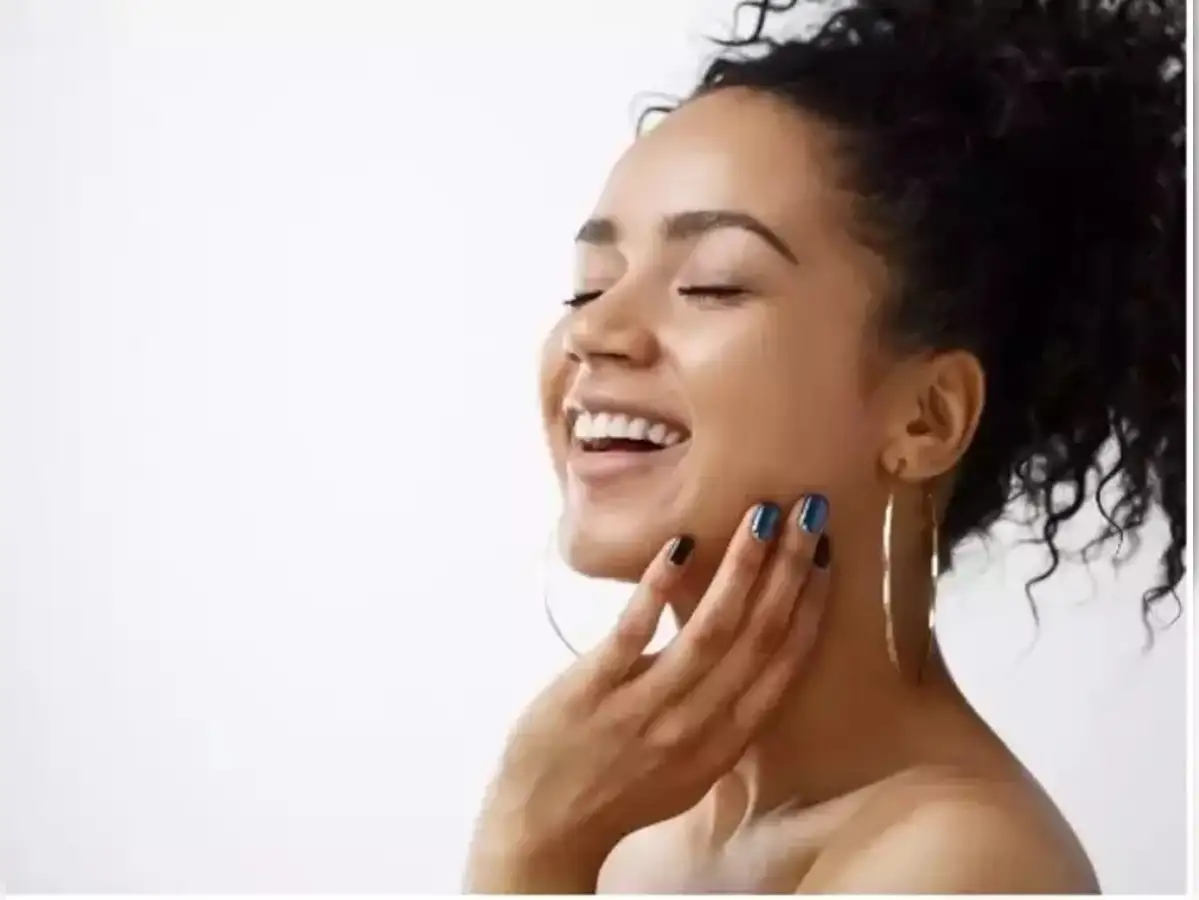 face toner uses in tamil