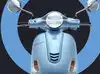 Vespa VXL, Vespa SXL और Aprilia Storm 125 स्कूटर्स के अपडेटेड मॉडल लॉन्च, जानें कीमत और फीचर्स 