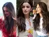 Celebs Hair Care Secret: दीपिका से लेकर आलिया तक, बॉलीवुड की ये 7 हीरोइन बालों में लगाती हैं नारियल तेल और दही 