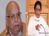 Lalji Tandon Death: मायावती के 'धर्मभाई' से अटल की चरण पादुका तक, लालजी टंडन के अनछुए पहलू 