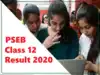PSEB 12th result: पंजाब बोर्ड 12वीं के नतीजे आज, प्री-रजिस्ट्रेशन कर पाएं अपना रिजल्ट 