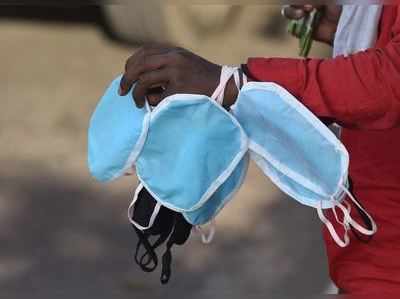 હવાથી પણ ફેલાઈ શકે છે કોરોના, બંધ જગ્યાઓ પર પણ માસ્ક પહેરવાનું રાખોઃ CSIR