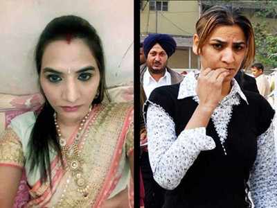 sonu punjaban news: Delhi Sex Racket Queen Sonu Punjaban Life and Full  Detail Story सोनू पंजाबन कौन थी सेक्स रैकेट कैसे चलाती थी