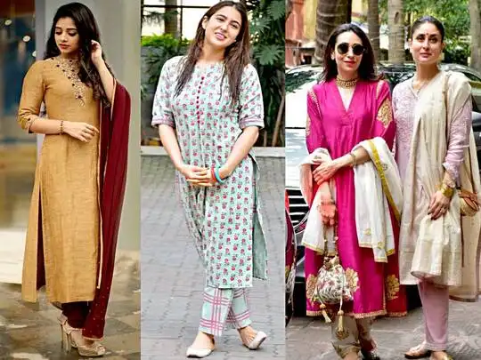 online shopping on amazon for womens