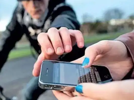 Mobile2
