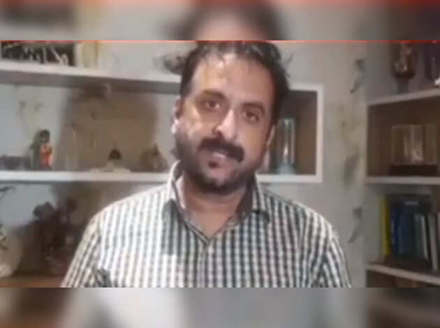 AIMIM सांसद ने PM मोदी की अयोध्या यात्रा पर सवाल उठाए, बोले कोरोना के समय में क्यों जा रहे