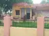Raebareli News: रायबरेली में कृषि मंडी समिति और किसान नेता के गाली गलौज का ऑडियो हुआ वायरल 