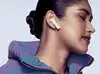 ₹500 सस्ते हुए Xiaomi Mi True Wireless Earphones 2, जानें नई कीमत 