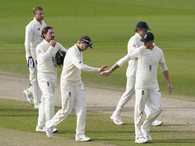 ENG vs WI 3rd Test: कब और कहां देखें इंग्लैंड (England) और वेस्टइंडीज (West Indies) के बीच तीसरा टेस्ट लाइव