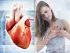 Magical Foods For BP Patients: मॉनसून में ब्लड प्रेशर कंट्रोल करने के लिए खाएं ये 3 चीजें 