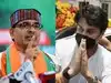 BJP के इस प्लान से कांग्रेस ही नहीं, ज्योतिरादित्य सिंधिया भी हो रहे हैं 'कमजोर', जानें पूरी कहानी 
