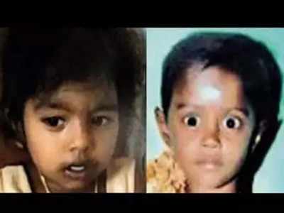 Tamilnadu News: खेल-खेल में हादसा, कार में दम घुटने से दो बच्चियों की मौत 